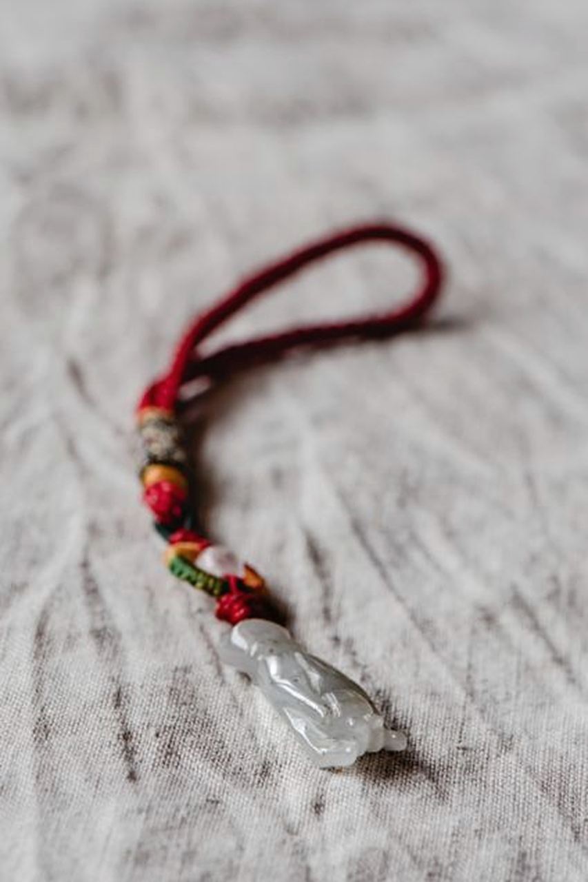 dịch vụ khách hàng QH88