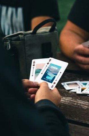 game live casino trực tuyến Sodo