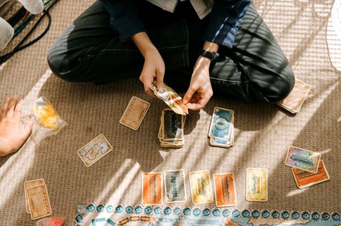 game di động QH88 mới nhất