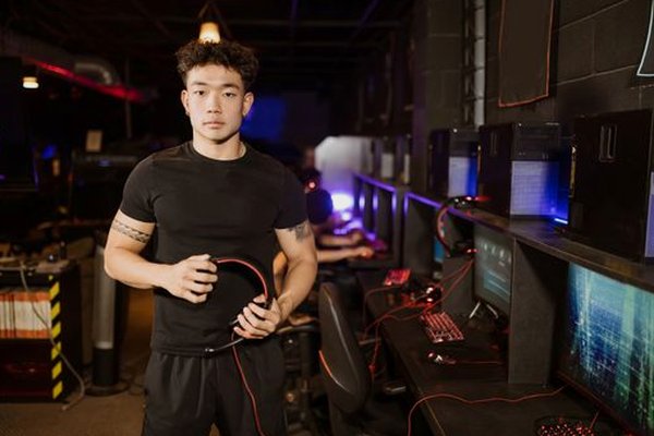 game không giới hạn Debet