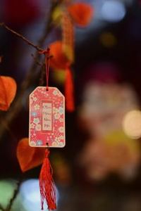 mậu binh di động Sodo