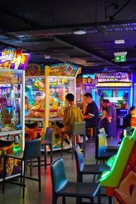 truy cập Nohu