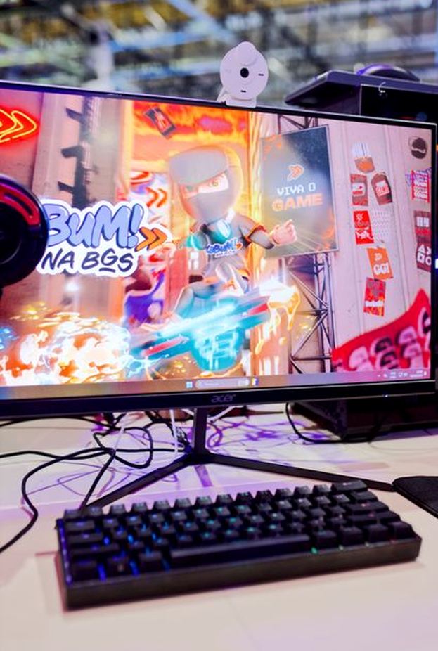 game trực tuyến MB66 Roulette